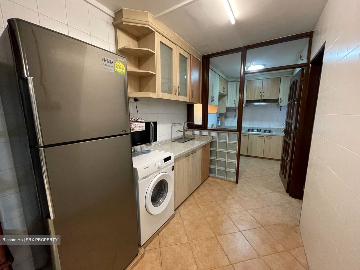 Blk 179 Bishan Street 13 (Bishan), HDB 5 Rooms #436194691